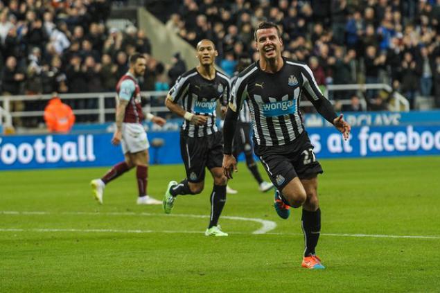 Чемпионат Англии. Самые яркие моменты "Боксинг Дэй"