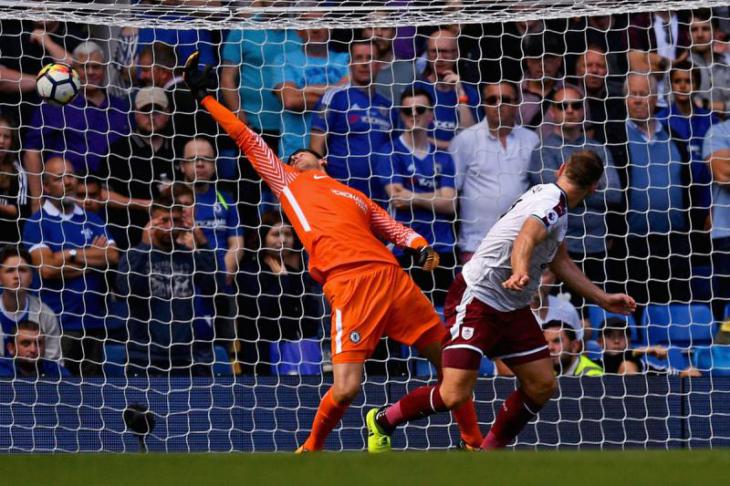 тибо куртуа