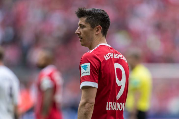 левандовски