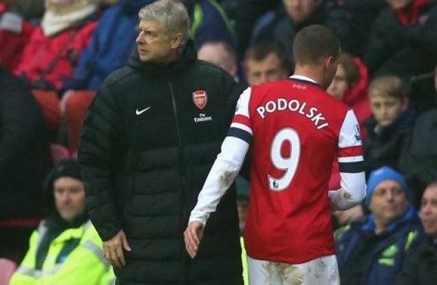 самые ожидаемые трансферы