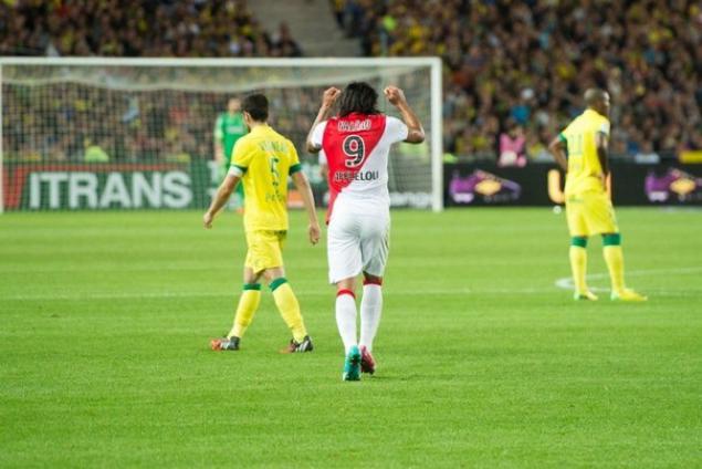 самые ожидаемые трансферы