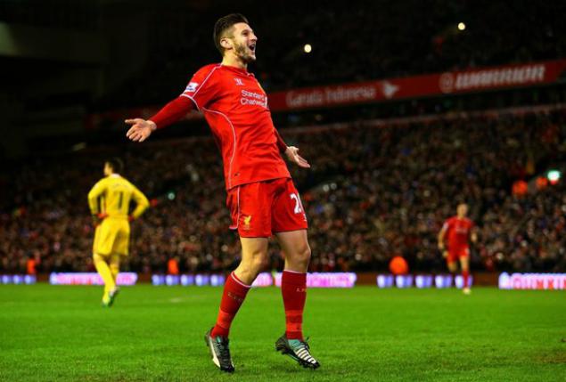 Чемпионат Англии. Самые яркие моменты "Боксинг Дэй"