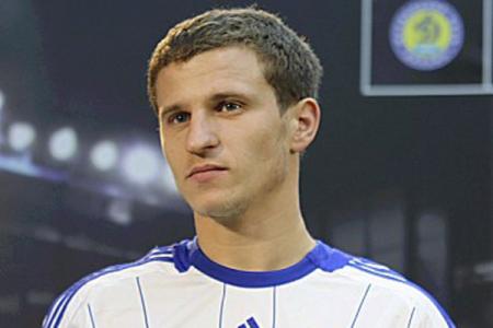Алиев