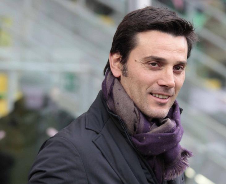 Виченцо Монтелла