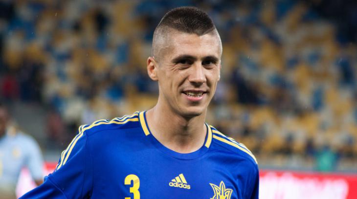евгений хачериди