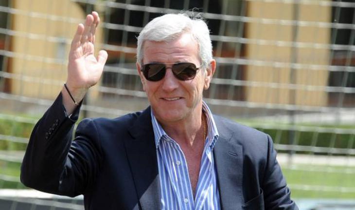 марчело липпи