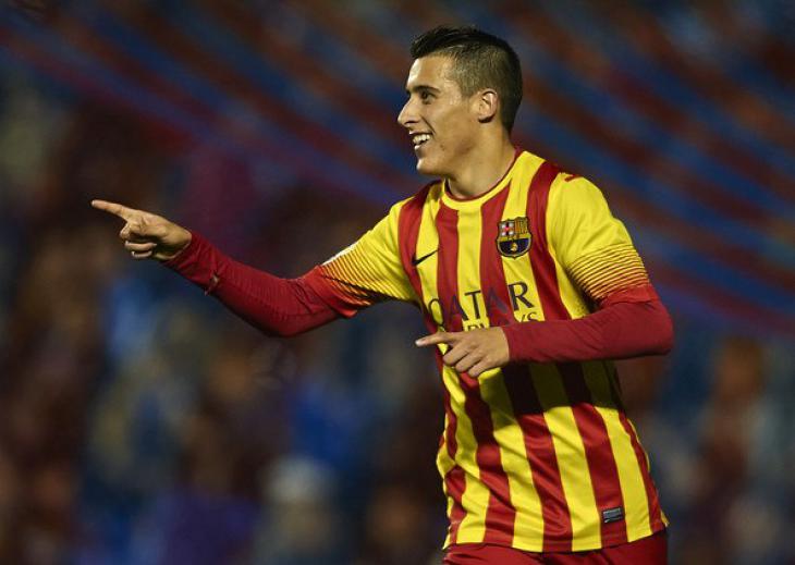 кристиан тельо