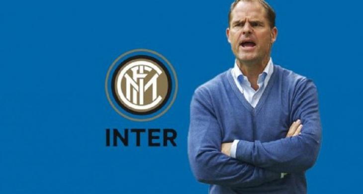 франк де бур