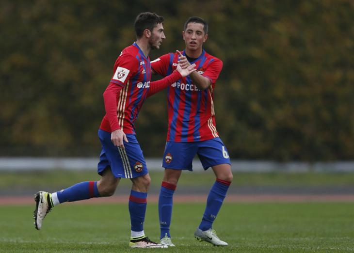 ваган бичахчян