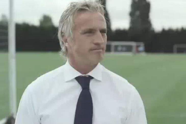 Давид Жинола