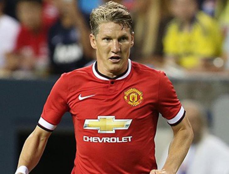 швайнштайгер