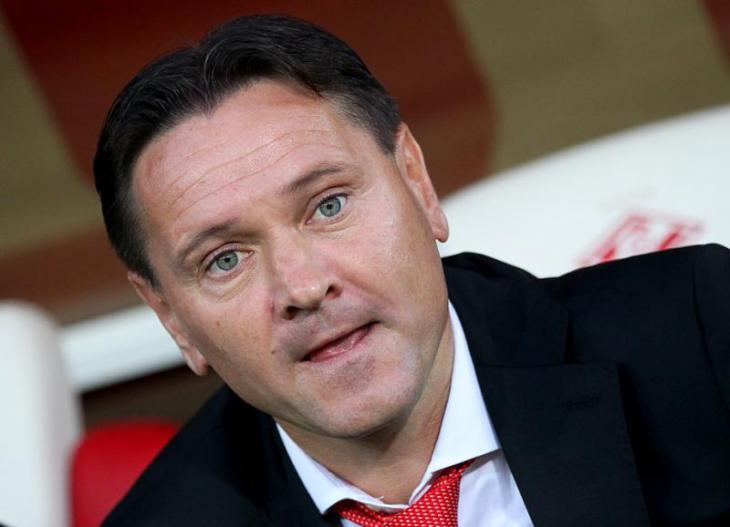 дмитрий аленичев