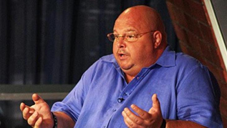 червиченко