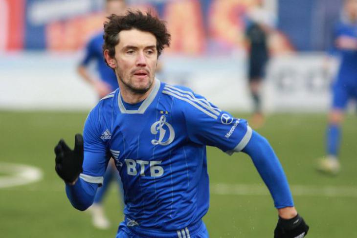 юрий жирков