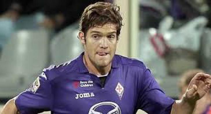 маркос алонсо