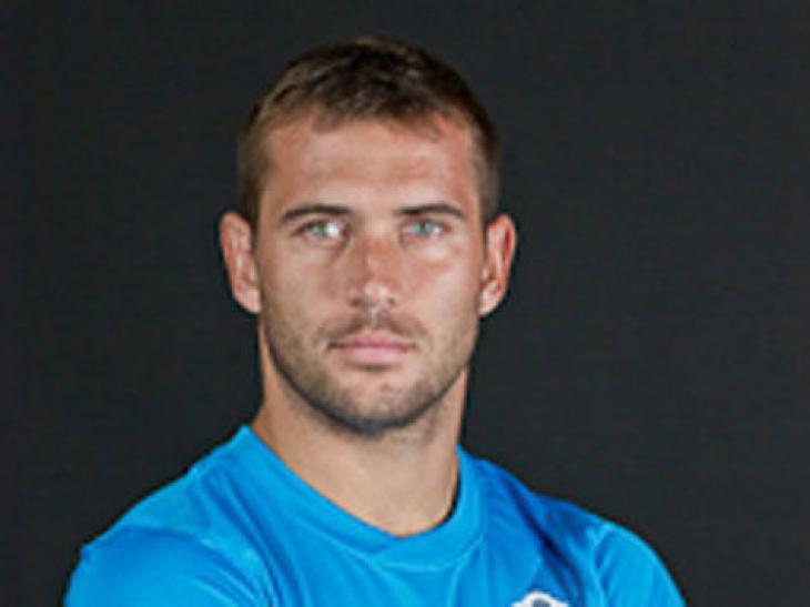 кержаков