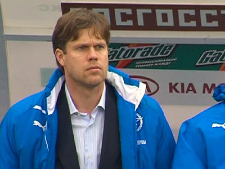 Владислав Радимов