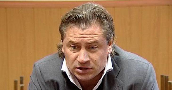 канчельскис