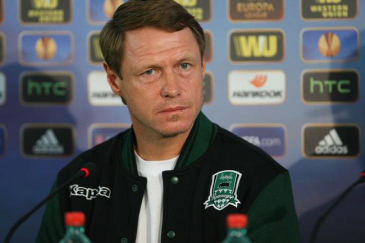  Олег Кононов