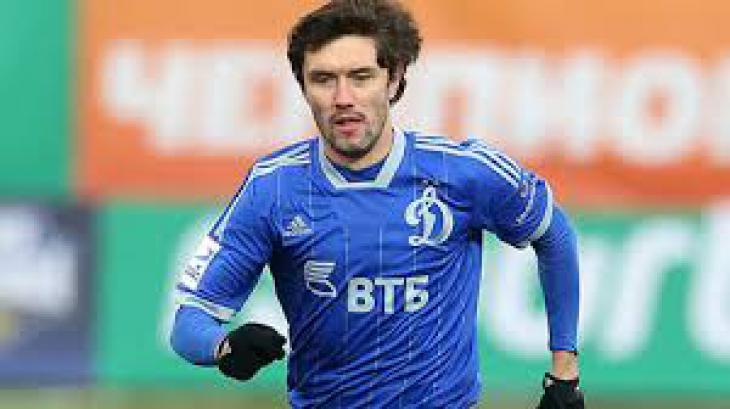 жирков