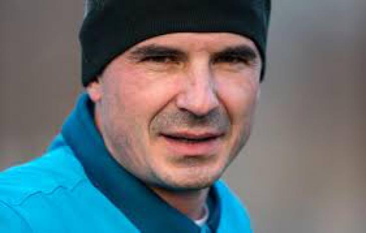 Лепёхин
