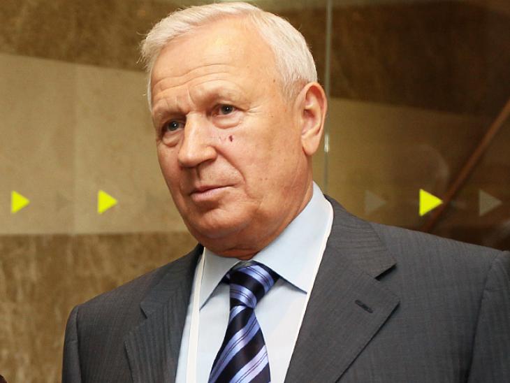 колосков