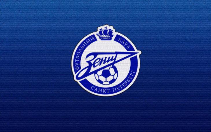 зенит
