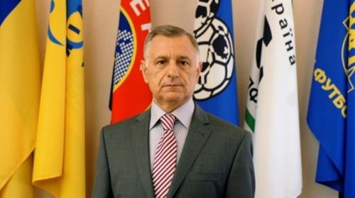 Попов