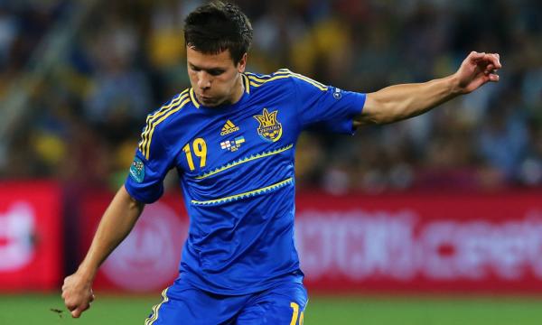Агент Коноплянки: «Рома» повела себя непрофессионально»