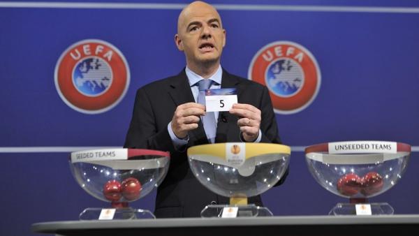 «Локомотив» не включил Буссуфа и Диарра в заявку команды на матчи Лиги Европы