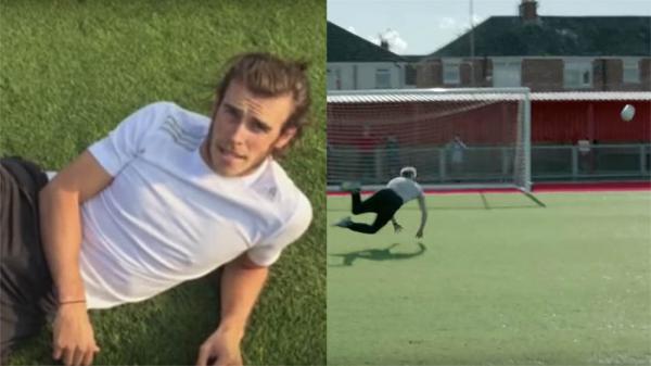 <iframe width="640" height="360" data-cke-saved-src="https://www.youtube.com/embed/CL1usbb0cXU" src="https://www.youtube.com/embed/CL1usbb0cXU" frameborder="0" allowfullscreen></iframe>