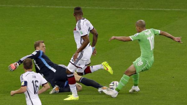 Зачем нам экстра-таймы?