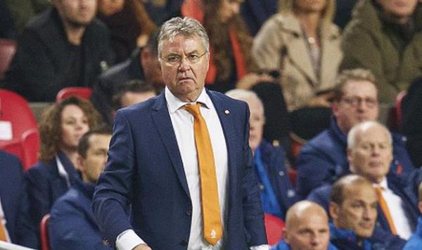 Бывший тренер сборной России рассказал о домашнем для национальной команды чемпионате мира