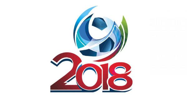 ФИФА: «Бойкот ЧМ-2018 не приведет к решению проблем»