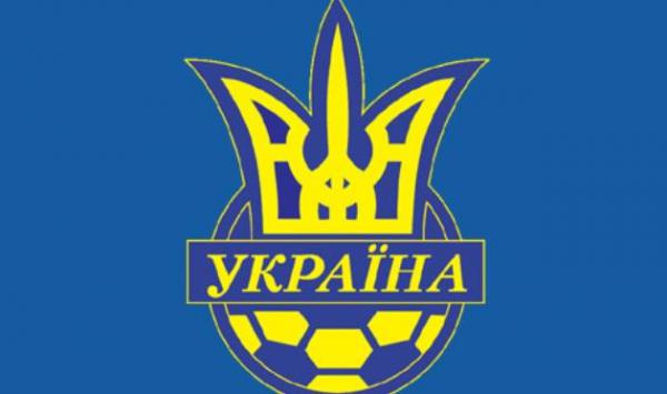 «Волынь» - «Металлист». ФФУ засчитал хозяевам техническое поражение