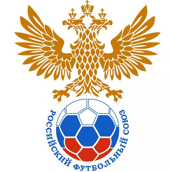 Капелло назвал расширенную заявку на матчи сборной России
