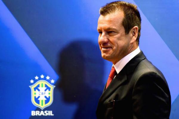 Новый тренер Бразилии не считает Неймара ключевым футболистом