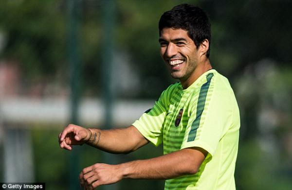 Сураес: «Кто-то может сломать руку сопернику, а укус расценивают как нечто более ужасное»