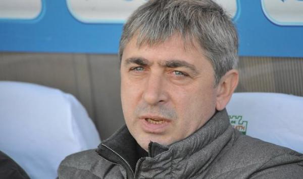 «Говерлу» могут лишить трех очков в чемпионате Украины
