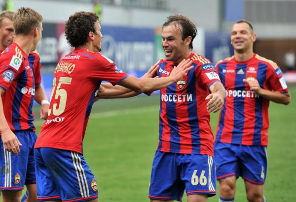 Натхо пропустит две недели, Миланов – неделю