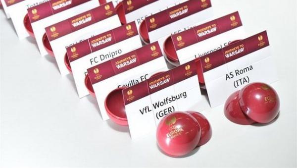 «Днепр»: «Не хотели видеть в соперниках команду из АПЛ и Серии А»