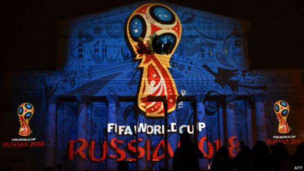 Бюджет ЧМ-2018 не будут сокращать