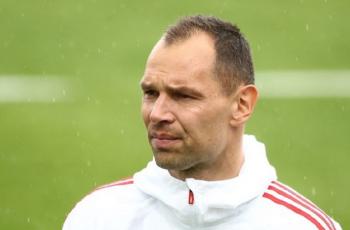 Сергей Играшевич