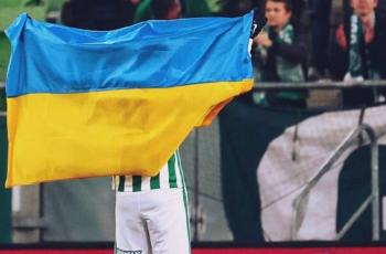 Александр Зубков