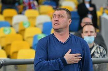 Юрий Гура