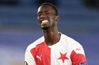 Абдалла Сима