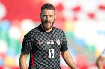 Никола Влашич