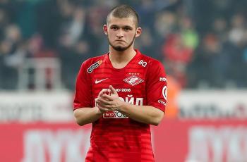 Аяз Гулиев