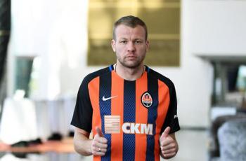 Руслан Фомин