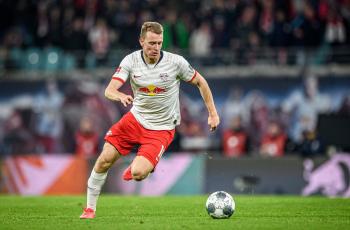 Лукас Клостерманн